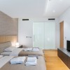 Продаж квартир в Чорногорії в Будві bd01467.2bd_s8698, фото 29
