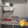 Оренда двоповерхового пентхауса з терасою в ЖК Комфорт Таун, Дарницька площа., фото 30