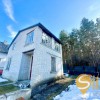 Продаж дача  постійно роживають сусіди с.Суховоля м.Львів, фото 4