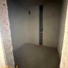 1 кім квартира 49.9кв.м Квартал Краківський WawelВовчинець, фото 6