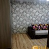 Продаж 2х кімн. квартири вул. Запорізька район Сіті Молла., фото 10