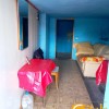 Продаж будинкудача в приватному секторі Осокорки дачі, Славутич., фото 12