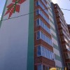 2кімнатна квартира у вже зданому ЖК на вулиці Антонича, Сихівський район , Львіврайон, Львів, фото 1