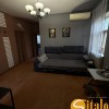 Продам затишний будинок в Олександрівському районі, фото 8