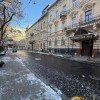 Оренда елітної квартири у центральній частині Львова на вул.С.Крушельницької, фото 23