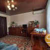 Продаж 2х кімн. квартири вул. Петра Сагайдачного., фото 5