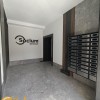 Продаж 2 к вул.Молодіжна, фото 5