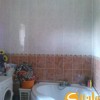 Терміновий продаж будинку з торгом ГАЗ с. Гора, Бориспільський рн, фото 8