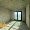 HidroParkDeluxe 1 кім. здана Преміумкласу, фото 10
