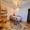 Продається 3 кімнатна Квартира з ремонтом, фото 48