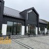Оренда приміщення Загвіздя  до 120 м кв., фото 8