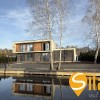 Продаж будинку в Козині,КончаЗаспа, Обухівський район., фото 14