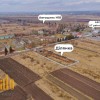 Продаж  Земля комерційного призначення  Франківськ  траса, фото 3