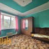 Оренда двокімнатної квартири  вул.Заньковецької м.Коломия, фото 24