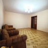 Продаж 3 кім квартири в центральній частині містаПостанова, фото 31