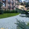 Стильна 2кімнатна квартира з авторським ремонтом у ЖК Клубне Містечко 12, фото 15