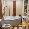 Продаж 3кімнатної квартири на вул. Авраама Лінкольна у Львові, фото 9