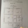 Продаж будинку 2 поверхи м. Дубляни м.Львів, фото 17