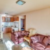 Продаж квартир в Чорногорії в Будві bd01438.2bd_s8038, фото 15