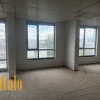 Продаж 2 кім квартири в зданій новобудові в центрі, фото 14
