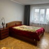 2 кім квартира по вул. Хоткевича, фото 4