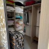Продаж вілл і будинків в Чорногорії в Каменарі km01473.4bd_s8780, фото 41