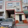 Продаж офісного приміщення по вул Красівського у м.ІваноФранківськ, фото 21