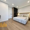 Продається 1 кімнатна готова для проживання, фото 24