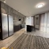 Продаж 2 кім квартири, 72 кв.м. з ремонтом в новобудові, фото 6