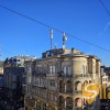 Продаж 5кімнатної квартири в австрійському будинку, по вулиці Городоцька, Галицький район, Львів, фото 23