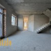 Продається готовий до ремонту  таунхаус з власною ділякою., фото 11