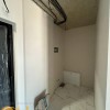 Терміново продаж 1 кім квартири з реморнтом в центріЖК IQ Hause, фото 19