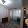 Продаж однокімнатної квартири вул. Нижньодніпровська., фото 15