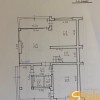 Продаж 5 кімнатного будинку, котеджа в Зубрі біля Рафаеля, фото 26