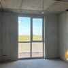Продаж 2 кімнатної квартири з частковим ремонтом  у новобудові, місто Винники, фото 6