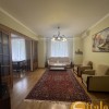Продається 3к квартира на бульварі Марії Примаченко пл.Маяковского, фото 7