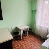 Продаж _ 2  кімнатна  квартира вулиця Городоцька місто Львів, фото 15