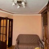 Продаж 2 кімнатна квартира вулиця Шевченка  Золота,  цегляний будинок, фото 5