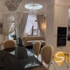 Продається простора дизайнерська квартира 116,9 м² у самому центрі Львова на вул. Івана Франка., фото 11