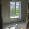 Продаж  сучасного котеджу без ремонту у гарній локації, місто Винники, фото 7
