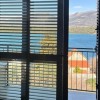 Продаж квартир в Чорногорії в Крашичі kr01246.3bd_s8795, фото 2