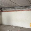 Продаж  Обєкт сфери обслуговування  вул. Івасюка, Винники, фото 7
