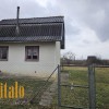 Садовий будинок 5 сотих с.Сопів, фото 1
