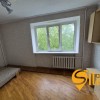 3кімнатна квартира, проспект Космонавтів,  Вишенька, фото 4
