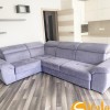 Подільський район Продаж 3х кімнатної квартири ЖК Ліпінка   Вул. Данченка Малоповерхова забудова Газ Ремонт, фото 4