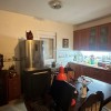 Продаж будинків в Чорногорії в Херцег Нові hn01345.1bd_s8619, фото 11