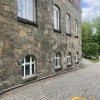 Оренда, офіс , Героїв Майдану , Львів, фото 2