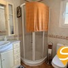 Будинок поряд із пляжем Ла Фосса, Кальпе, фото 14