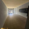 3кім квартира вул.Нац.Гвардії м. ІваноФранківськ, фото 21