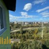 Продаж 1к. квартири вул.ТисменицькаФранківськ, фото 21